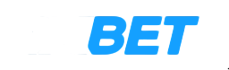 1xbet логотип